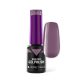 HEMA FREE Gél Lakk - Vineyard - 4ml - Perfect Nails