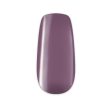HEMA FREE Gél Lakk - Vineyard - 4ml - Perfect Nails