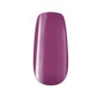 HEMA FREE Gél Lakk - Wildflower - 4ml - Perfect Nails