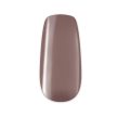 HEMA FREE Gél Lakk - Toffee - 4ml - Perfect Nails