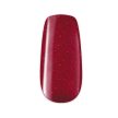 HEMA FREE Gél Lakk - Xmas - 4ml - Perfect Nails