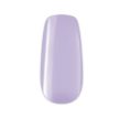 HEMA FREE Gél Lakk - Lavender - 4ml - Perfect Nails