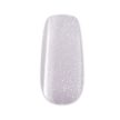 HEMA FREE Gél Lakk - Ivory - 4ml - Perfect Nails