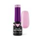 HEMA FREE Gél Lakk - Sweet Pink - 4ml - Perfect Nails