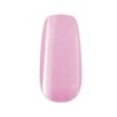 HEMA FREE Gél Lakk - Sweet Pink - 4ml - Perfect Nails