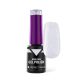 HEMA FREE Gél Lakk - Veil - 4ml - Perfect Nails