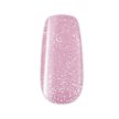 HEMA FREE Gél Lakk - Princess - 4ml - Perfect Nails