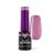 HEMA FREE Gél Lakk - Flash Sakura - 4ml  - Perfect Nails