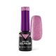 HEMA FREE Gél Lakk - Flash Sakura - 4ml  - Perfect Nails
