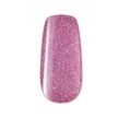 HEMA FREE Gél Lakk - Flash Sakura - 4ml  - Perfect Nails