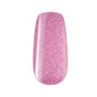 HEMA FREE Gél Lakk - Flash Petal- 4ml  - Perfect Nails