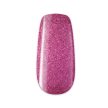 HEMA FREE Gél Lakk - Flash Dahlia - 4ml  - Perfect Nails