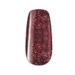 HEMA FREE Gél Lakk - Flash Cranberry - 4ml  - Perfect Nails
