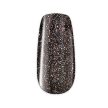 HEMA FREE Gél Lakk - Flash Bonbon - 4ml  - Perfect Nails