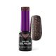 HEMA FREE Gél Lakk - Flash Maple - 4ml  - Perfect Nails