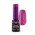 HEMA FREE Gél Lakk - 118 Nordic Pink- 8ml - Perfect Nails
