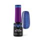 HEMA FREE Gél Lakk - 119 Nordic Sky - 4ml - Perfect Nails