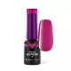HEMA FREE Gél Lakk - 122 Berry - 4ml - Perfect Nails