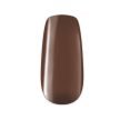 HEMA FREE Gél Lakk - 125 Cocoa - 4ml - Perfect Nails