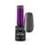 HEMA FREE Gél Lakk - 126 Ristretto - 4ml - Perfect Nails