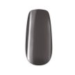 HEMA FREE Gél Lakk - 126 Ristretto - 4ml - Perfect Nails