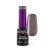 HEMA FREE Gél Lakk - 127 Espresso - 4ml - Perfect Nails