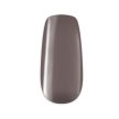 HEMA FREE Gél Lakk - 127 Espresso - 4ml - Perfect Nails