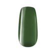HEMA FREE Gél Lakk - 128 Forest - 4ml - Perfect Nails