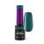HEMA FREE Gél Lakk - 129 Poison Green - 4ml - Perfect Nails