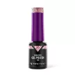 HEMA FREE Gél Lakk - 130 Glam Rose - 4ml - Perfect Nails