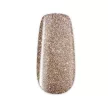 HEMA FREE Gél Lakk - 132 Glam Bronze - 4ml - Perfect Nails