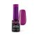 HEMA FREE Gél Lakk - 137 Orchid - 4ml - Perfect Nails