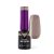 HEMA FREE Gél Lakk - 140 Taupe - 4ml - Perfect Nails