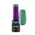 HEMA FREE Gél Lakk - 141 Sage - 4ml - Perfect Nails