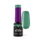 HEMA FREE Gél Lakk - 141 Sage - 4ml - Perfect Nails