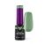 HEMA FREE Gél Lakk - 142 Jade - 4ml - Perfect Nails