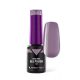 HEMA FREE Gél Lakk - 144 Heather - 4ml - Perfect Nails
