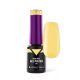 HEMA FREE Gél Lakk - 145 Sunflower - 4ml - Perfect Nails