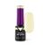 HEMA FREE Gél Lakk - 146 Banana - 4ml - Perfect Nails