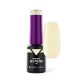 HEMA FREE Gél Lakk - 146 Banana - 4ml - Perfect Nails