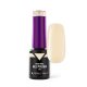 HEMA FREE Gél Lakk - 148 Vanilla - 4ml - Perfect Nails