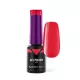 Gél Lakk - 171  Strawberry - 4ml - Perfect Nails
