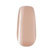 HEMA FREE  Gél Lakk HF001 8ml - Nature - Perfect Nails