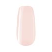 HEMA FREE Gél Lakk HF002 8ml - Rose - Perfect Nails