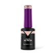 HEMA FREE Gél Lakk HF003 8ml - Blush - Perfect Nails