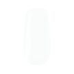 HEMA FREE Gél Lakk HF004 8ml - White - Perfect Nails
