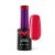 HEMA FREE Gél Lakk HF005 8ml - Lipstick - Perfect Nails