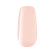 HEMA FREE Gél Lakk HF007 8ml - Beige - Perfect Nails