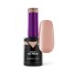 HEMA FREE Gél Lakk HF008 8ml - Nude - Perfect Nails