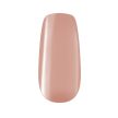 HEMA FREE Gél Lakk HF008 8ml - Nude - Perfect Nails